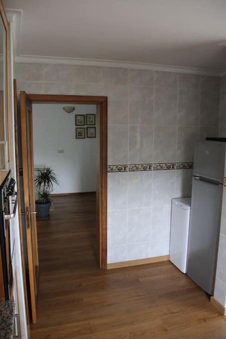 Вілла Casa Quelha Da Presa Espinho  Екстер'єр фото