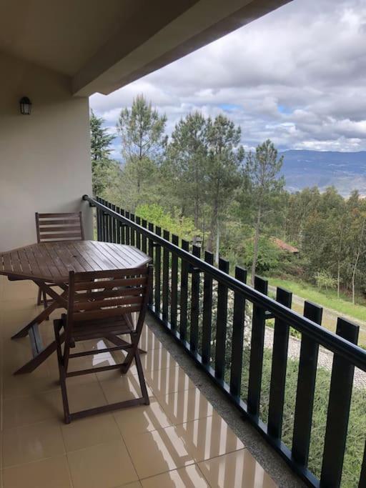 Вілла Casa Quelha Da Presa Espinho  Екстер'єр фото